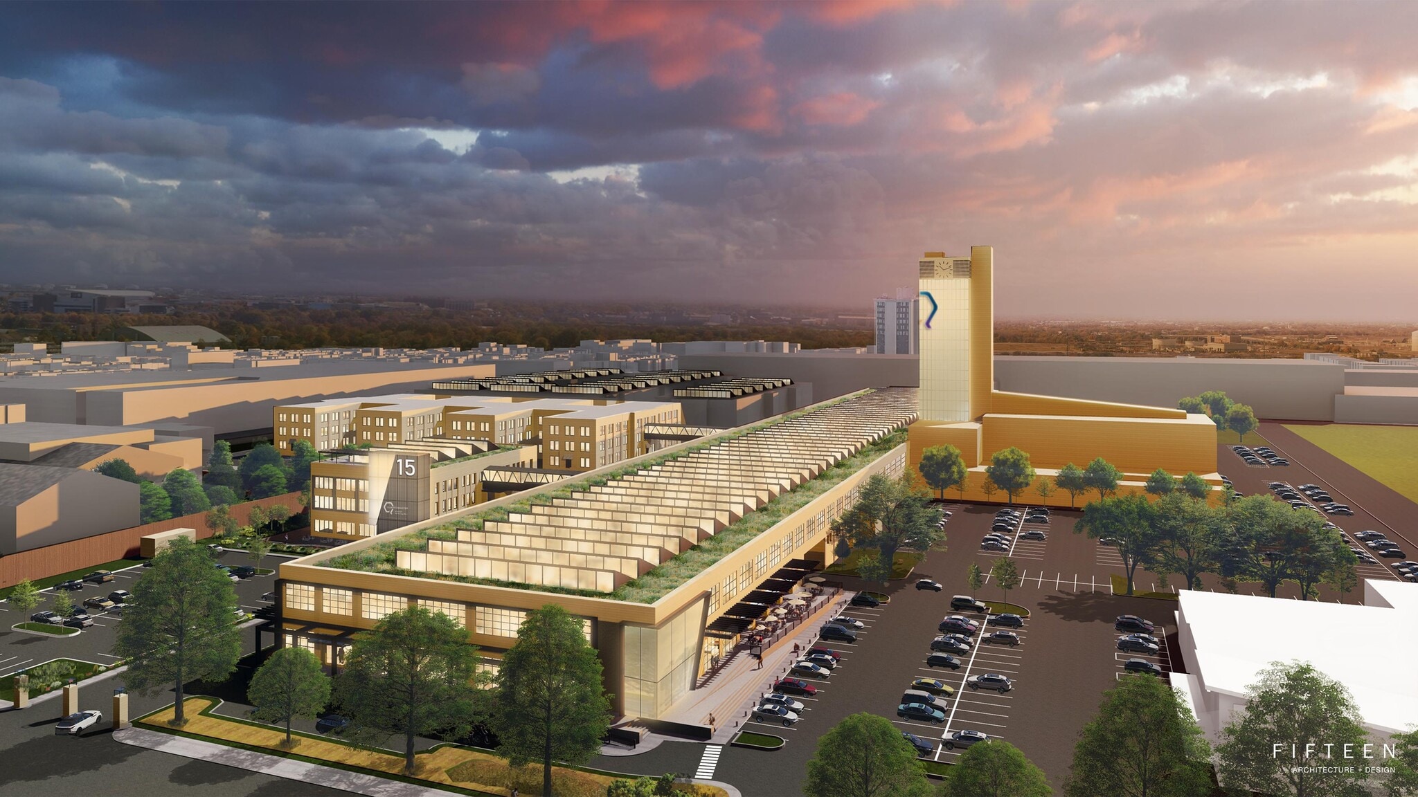 2800 S 20th St, Philadelphia, PA for lease Other- Image 1 of 7