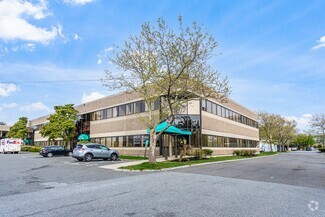 More details for 100 Everett Ave, Chelsea, MA - Office for Lease