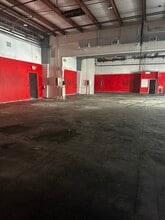 17010 Alico Commerce Ct, Fort Myers, FL for lease Building Photo- Image 2 of 7