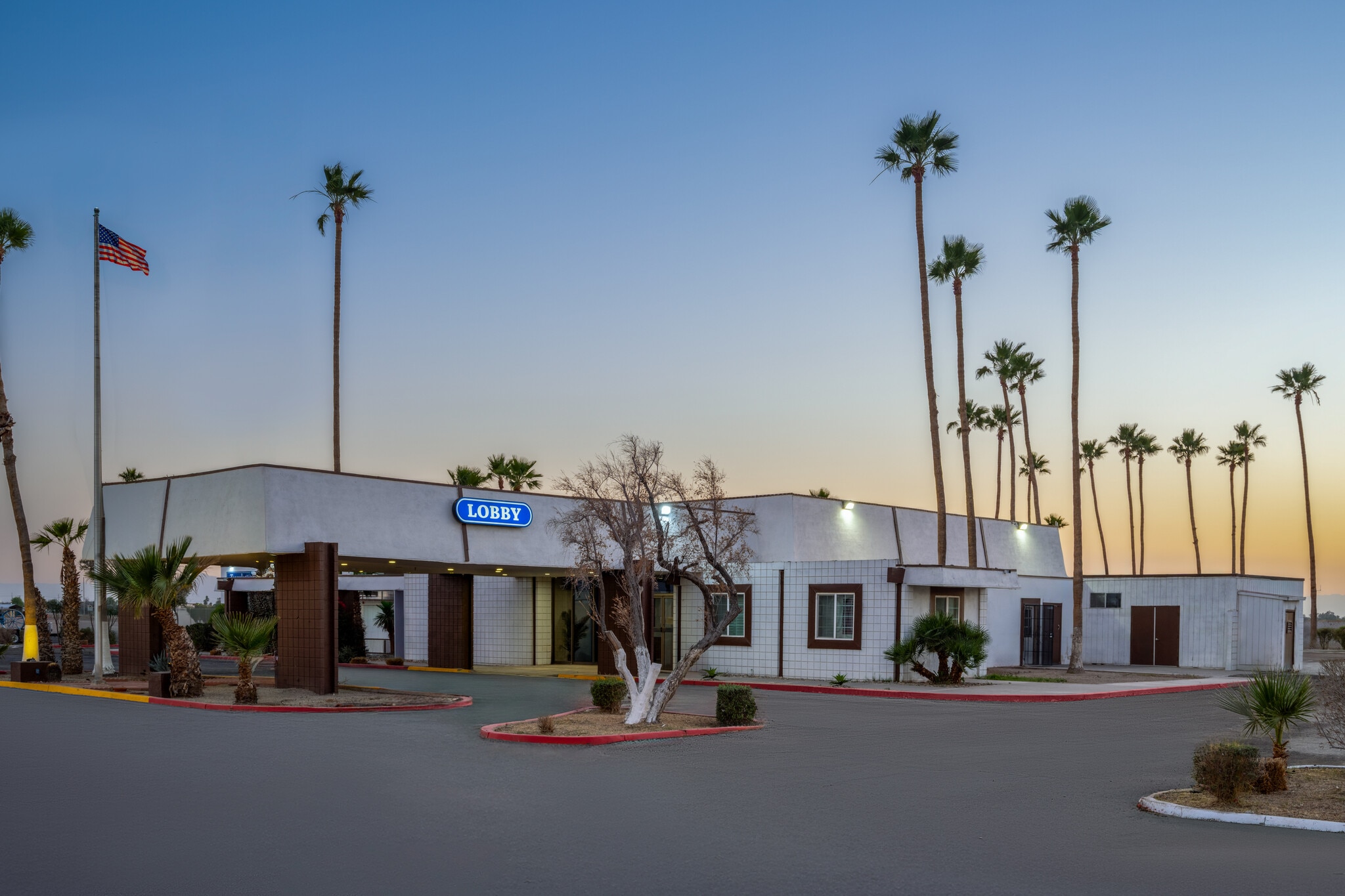1093 Airport Rd, Imperial, CA for sale Primary Photo- Image 1 of 19