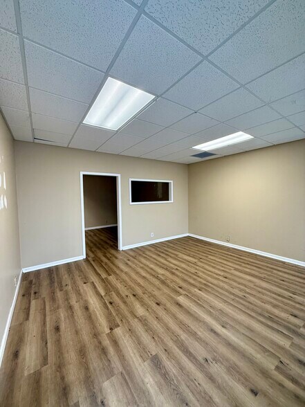 788 Walnut St, Macon-Bibb, GA à louer - Photo du bâtiment - Image 2 de 3