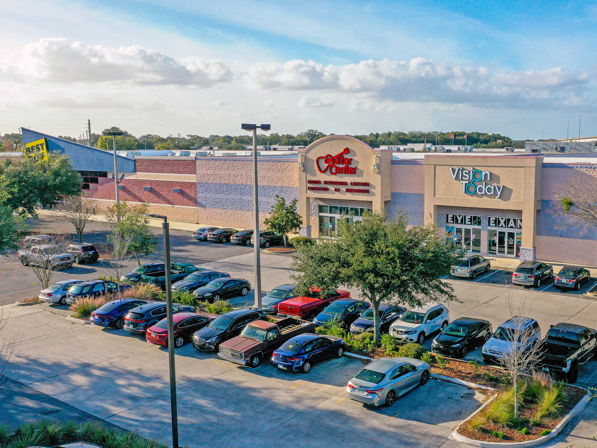 9365 Atlantic Blvd, Jacksonville, FL for sale Building Photo- Image 1 of 1