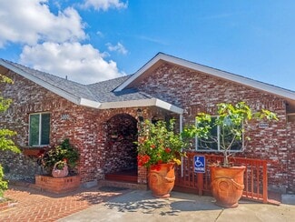 More details for 5000 Melvin Dr, Carmichael, CA - Health Care for Sale