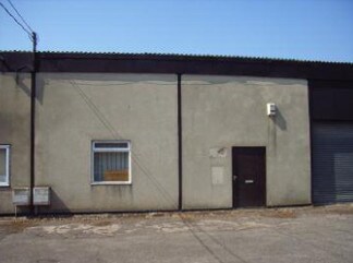 More details for Millfield, Cottenham - Flex for Lease