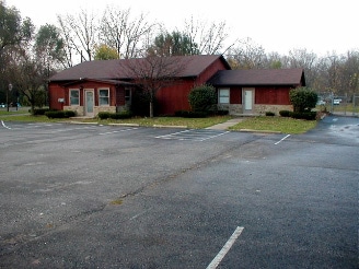 502 W Center Cross St, Edinburgh, IN for sale Primary Photo- Image 1 of 2
