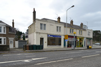 Plus de détails pour 64 Corstorphine Rd, Edinburgh - Bureau à louer