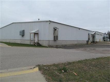 111 W River St, Cadillac, MI for sale - Building Photo - Image 3 of 13