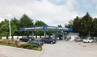 More details for 540 Sunrise Hwy, West Islip, NY - Retail for Lease