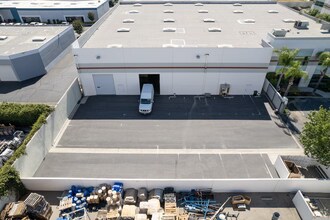 1929 Campus Ave, Ontario, CA for lease Interior Photo- Image 2 of 4