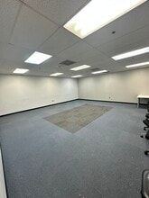 2211-2213 S Military Hwy, Chesapeake, VA for lease Interior Photo- Image 1 of 3