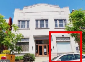 316 F St NE, Washington, DC à louer Photo intérieure- Image 1 de 6