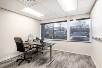 333 W 2230 N, Provo, UT à louer Photo intérieure- Image 2 de 51