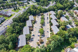 More details for 7500 Prince Cole Ct, Manassas, VA - Multifamily for Sale
