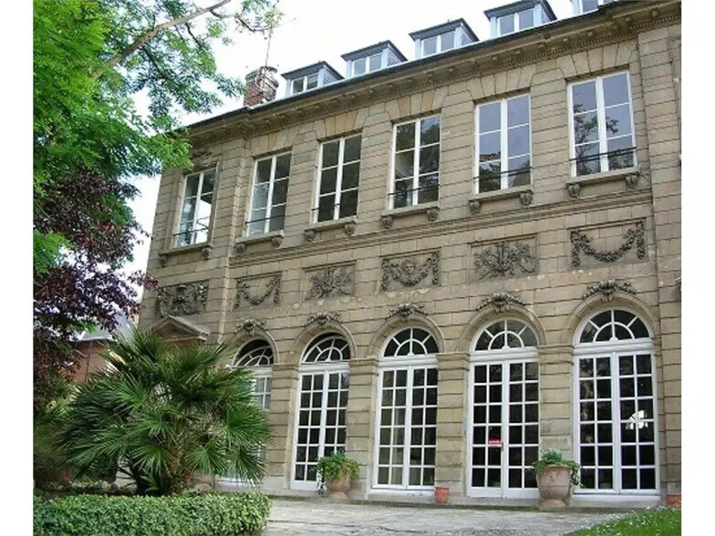 38 Rue Du Faubourg Saint-Jacques, Paris à louer - Photo principale - Image 2 de 5