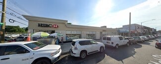 More details for 782 61st St, Brooklyn, NY - Retail for Lease