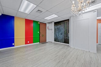 30 S Ocean Ave, Freeport, NY for lease Interior Photo- Image 2 of 10