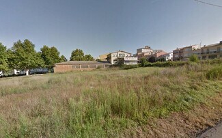 More details for Land for Sale