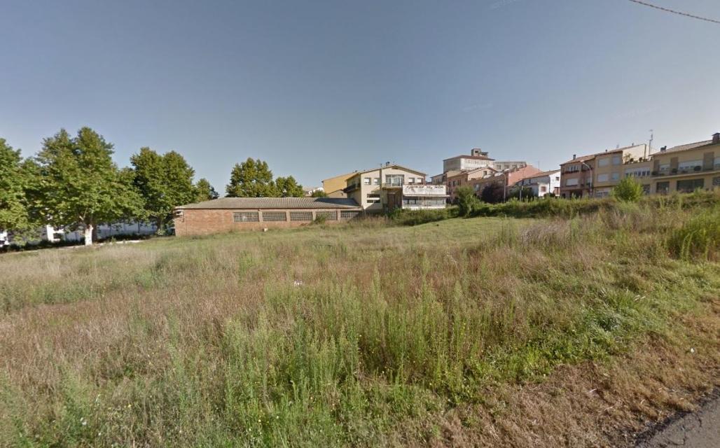 Land in Balenyà, Barcelona for sale Primary Photo- Image 1 of 3