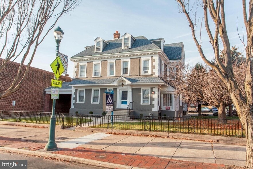 6948 Torresdale Ave, Philadelphia, PA for lease - Building Photo - Image 1 of 15