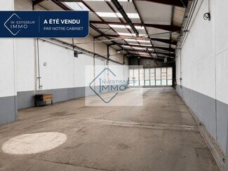 More details for Industrial for Sale