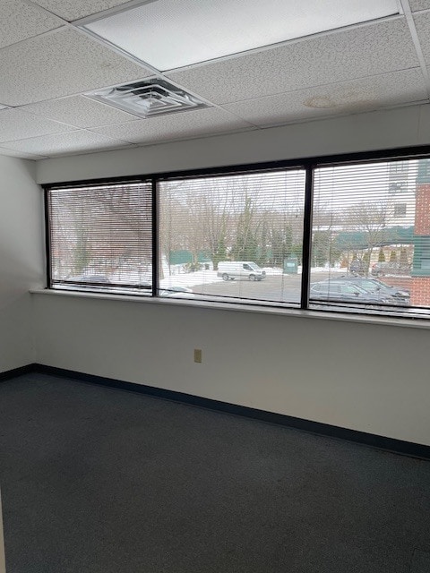 25 Bala Ave, Bala Cynwyd, PA for lease Interior Photo- Image 1 of 3