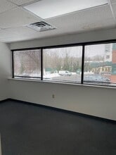 25 Bala Ave, Bala Cynwyd, PA for lease Interior Photo- Image 1 of 3