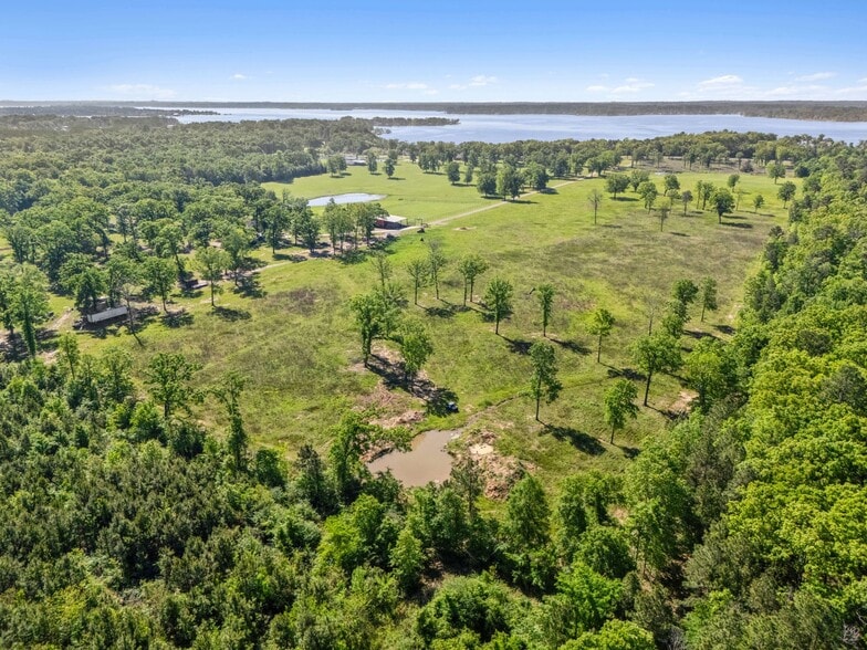 6670 N Lakeshore Dr, Shreveport, LA à vendre - Photo du bâtiment - Image 3 de 7