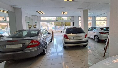 Retail in Tarragona, Tarragona for lease Interior Photo- Image 1 of 12