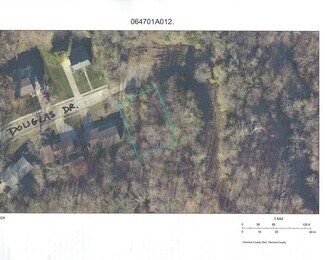 More details for 140 Douglas Dr, Batavia, OH - Land for Sale