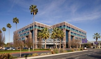 More details for 5201 Great America Pkwy, Santa Clara, CA - Office for Lease