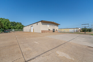 More details for 200 Windermere Blvd, Alexandria, LA - Flex for Lease