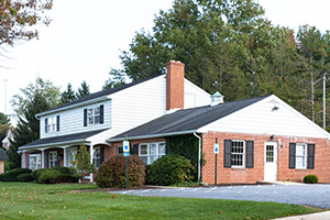 16 Leaders Heights Rd, York, PA à louer - Autre - Image 3 de 49