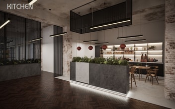 414 Brixton Rd, London for lease Interior Photo- Image 2 of 4