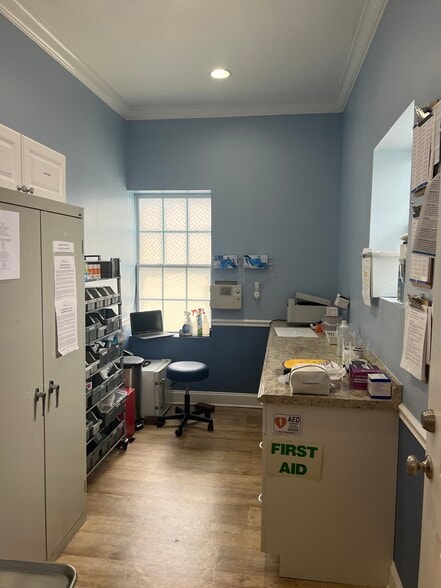 797 N State Road 434, Altamonte Springs, FL for lease - Interior Photo - Image 3 of 9