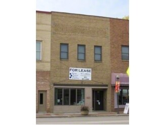 323 S Broadway, Rochester, MN for sale Primary Photo- Image 1 of 2