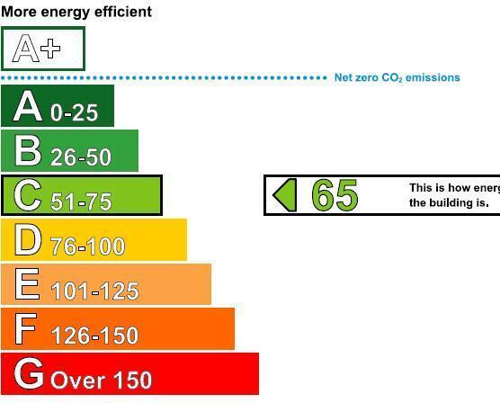 Park Ln, Heywood à louer - Photo du bâtiment - Image 3 de 9
