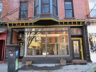 More details for 70 S Broadway, Nyack, NY - Retail for Lease