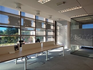 More details for Office for Lease