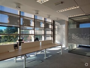 Office in Alcobendas, Madrid for lease Interior Photo- Image 1 of 7
