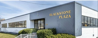 More details for 909 Blackstone Ave, Waukesha, WI - Multiple Space Uses for Lease