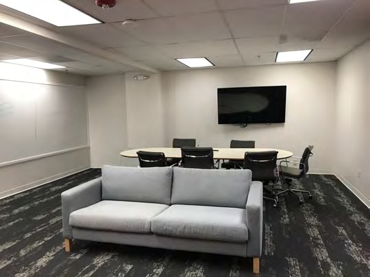 5304 Ashbrook Dr, Houston, TX for lease Interior Photo- Image 1 of 3