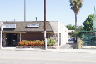 More details for 885-891 N D St, San Bernardino, CA - Retail for Lease