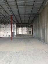 1704 Bandera Rd, San Antonio, TX for lease Interior Photo- Image 1 of 7