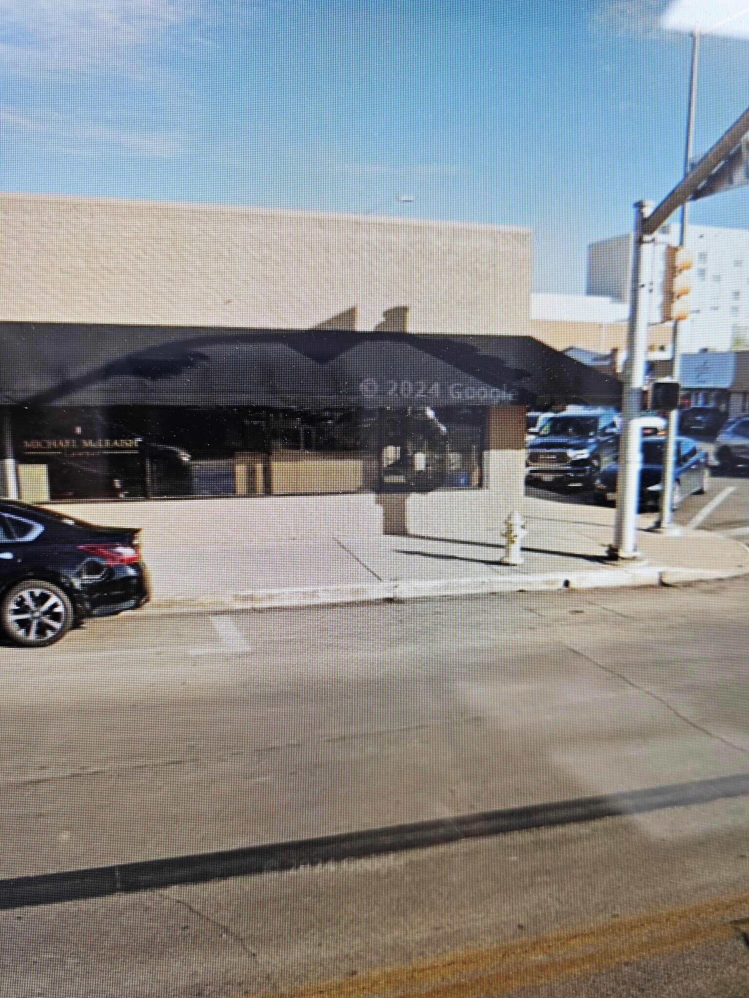 123 E 4th St, Odessa, TX for sale Primary Photo- Image 1 of 1