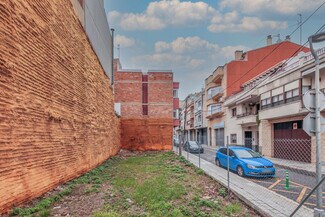 Plus de détails pour Carrer de Pau Casals, 38, El Vendrell - Terrain à vendre