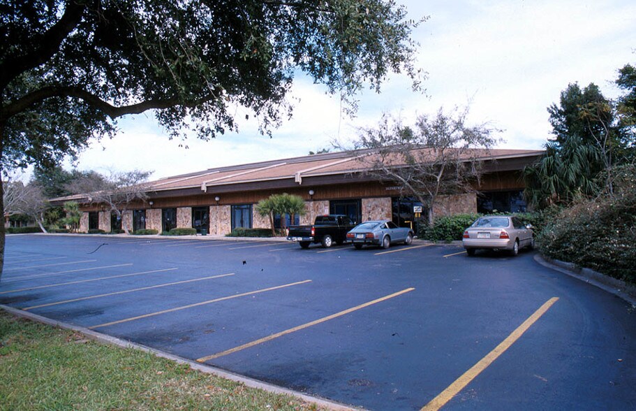 840 N Cocoa Blvd, Cocoa, FL à vendre - Photo du bâtiment - Image 2 de 7
