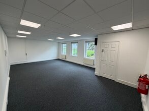 Lower Queen St, Sutton Coldfield for lease Interior Photo- Image 1 of 9