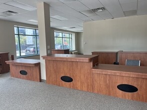 35 N. Main St, Mount Clemens, MI for lease Building Photo- Image 1 of 3