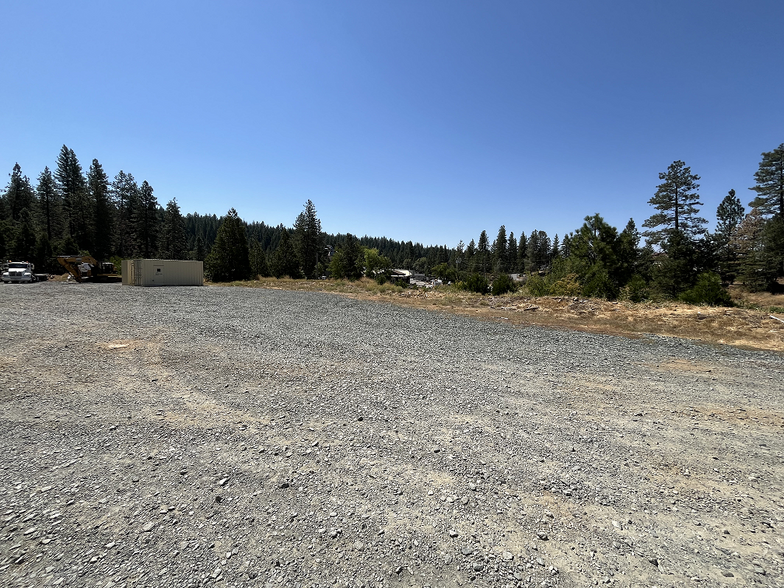 11452 E Bennett Rd, Grass Valley, CA for lease - Other - Image 1 of 10