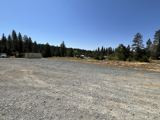 Plus de détails pour 11452 E Bennett Rd, Grass Valley, CA - Terrain à louer